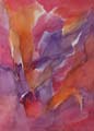 Veil Painting 55